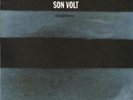 SON VOLT Straightaways LP VINYL 10 Track Lp Black Friday Rsd Issue (0812279326