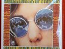 ROGER NICHOLS 7
