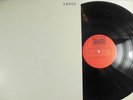 MATA / TURINA / DEBUSSY / RIMSKY-KORSAKOV- TELARC 10055 AUDIOPHILE *PROMO*  NM