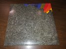 Lightning Bolt ?– Wonderful Rainbow Vinyl LP Record Album