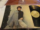 TIM BUCKLEY - s/t 1st LP- 1966 - First Press - Gold Elektra Label