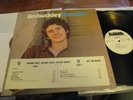 TIM BUCKLEY - Starsailor - Lp 1st Press 1970 - White Label Promo  Near-Mint
