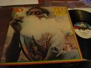U-ROY - Dread In A Babylon -  Lp - 1st press 1975  - Near-Mint