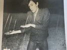 IGGY POP 1977 The Idiot UK original vinyl release RCA PL12275 NM/NM