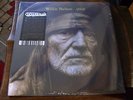 WILLIE NELSON Spirit Limited Edition 2500 BLACK FRIDAY RSD 2017 NEW SEALED