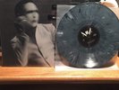 New Marilyn Manson The Pale Emperor 2 X 12