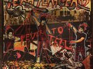 Yeah Yeah Yeahs ?– Fever To Tell SEALED Interscope VINYL LP