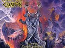 MALEVOLENT CREATION - The Ten Commandments (NEW*LIM.DIGIPAK*US THRASH/DEATH)