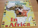 JACKIE MITTOO/IN AFRICA/UK QUARTZ LP