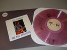 RARE LED ZEPPELIN LIVE COLORED VINYL LP THE BBC BROADCAST TMOQ BOX TOP RECORDS