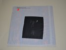 soviet france / zoviet france- misfits, loony tunes and squalid - vinyl LP
