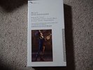 mozart don giovanni hagegard auger cachemaille jones van der meel bonney terfel