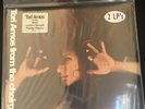 Tori Amos ?– From The Choirgirl Hotel 1998 2LP US VERSION Sealed