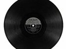 Chordettes - Lonely Lips (*Rare* UK 78 10