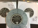 Wednesday 13 - Autographed Xanaxtasy / Scream Baby Scream  7