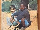 Milton Nascimento Clube de Esquina 2LP Gatefold Funky Brazilian jazzy bossa