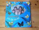 THE TEE-SET - Join The Tee Set ; NL HIPPIE LP im GIMMIX-COVER