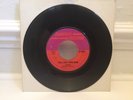 Audrey - You'll Lose A Good Thing/Desmond Riley - If I Had Wings - Down Town 7