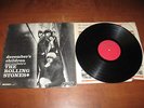 NEAR MINT MINUS VINYL Rolling Stones December's Children London MONO LL 3451