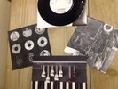 The Horrors - Sheena Is a Parasite - 7