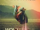 Skunk Anansie Wonderlustre NEW OVP ear music 2xVinyl LP