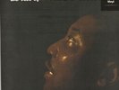 Muddy Waters The Best Of Muddy Waters 180 GRAM NEW OVP DOL Vinyl LP
