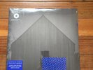The National Sleep Well Beast white SEALED BARNES & NOBLE  Signed Door Hanger