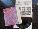 THE BEATLES' SIXTH CHRISTMAS RECORD   1968 FAN CLUB FLEXI + SUPERPIX INSERT  EX