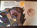 Russian Overtures - Artur Rodzinzki **Original HMV ASD 288 ED1 LP**