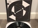 Tomberlin - At Weddings LP (Vinyl) Joyful Noise 12