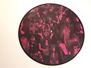 Dissection - The Past Is Alive (The Early Mischief) - Rare Picture Disc