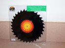 Umphrey's McGee The Silent Type New 10