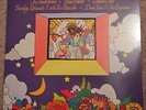 A Motown Christmas Album 2x 33rpm Records Jackson Five Diana Ross Temptations