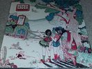 FLEETWOOD MAC KILN HOUSE LP Reprise Records RS 6408 SEALED NM