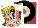 OST JAMES BOND 007 LIVE AND LET DIE 7