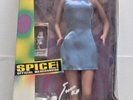 Official Spice Girls On Tour Emma Bunton Baby Spice Doll Galoob NEW 1998