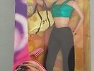 BRITNEY SPEARS  ....BABY ONE MORE TIME OFFICIAL  1999 DOLL