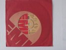 Sex Pistols-Anarchy In The UK-UK Vinyl EMI Chris Thomas 7