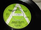 SUPREMES & FOUR TOPS - REACH OUT AND TOUCH (SOMEBODY'S HAND)  TMG 816 Demo VG+