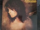 Ozzy Osbourne - No More Tears (Vinyl LP Original 1991 Epic Made in Holland)