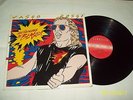 VASCO ROSSI - GLI SLOGANS DI BLASCO   -  LP 198? ITALY