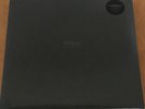 Johann Johannsson: Arrival (Sealed 2 x 180g Vinyl LP)