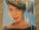 Kylie Minogue Japan Remixes LP Vinyl rare PWL