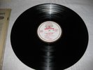The Beatles-Yeah  Yeah  Yeah  A Hard Day's Night (Odeon) Original German LP