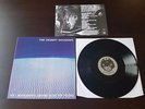 The Desert Sessions Vol.1 Vinyl LP  QUEENS OF THE STONE AGE Kyuss