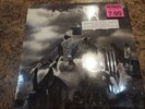 Rush Presto LP Record Original USA Pressing  Masterdisk DMM Press Shrinkwrap