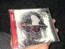linkin park underground 12 Sealed