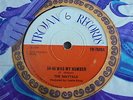 The Maytals - 54-46 Was My Number 1970 UK 45 TROJAN