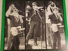 Bruce Springsteen - Don't Look Back 1974-1980 Record/LP Rare Free Shipping