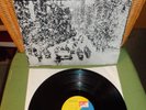 Atomic Rooster- Headline News- Vinyl LP- 1983- USA